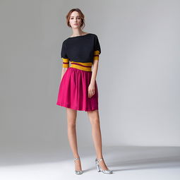 服裝與紡織品 時(shí)尚的藝術(shù)與科技的融合