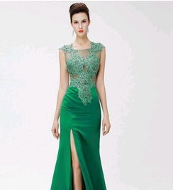 重慶美麗莎禮服出租 您的專(zhuān)屬時(shí)尚衣櫥