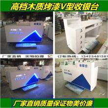 宏藝展示制品工藝廠(chǎng) 打造專(zhuān)業(yè)展示解決方案，賦能零售品牌形象升級(jí)