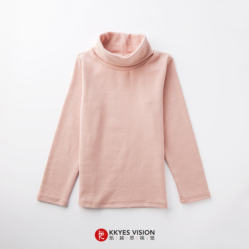 童裝產(chǎn)品攝影 平鋪圖與細節(jié)圖的藝術(shù)