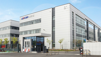 守護地球的工匠 我們與環境保護專用設備制造